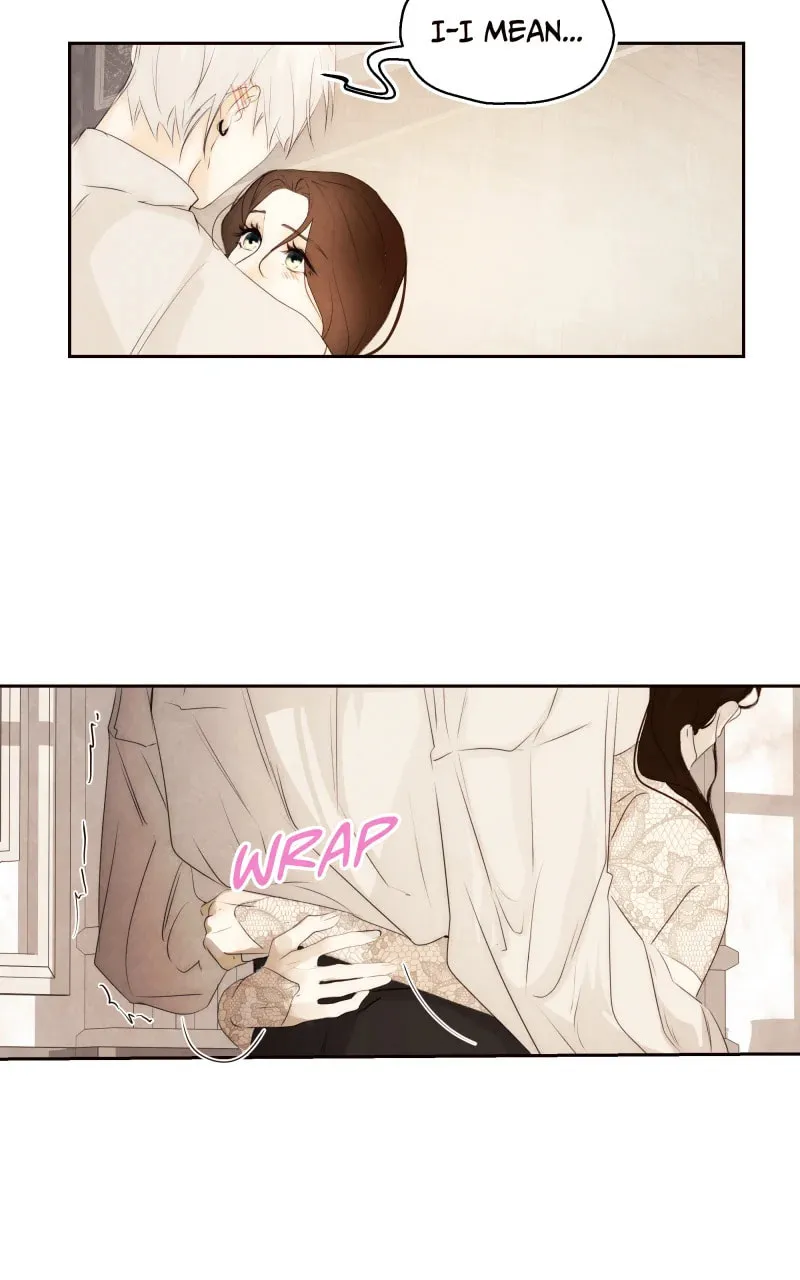 I Am the Villain Chapter 75 page 77 - 