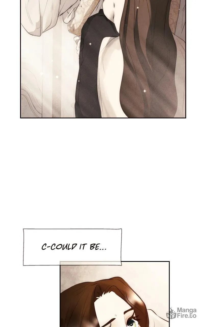 I Am the Villain Chapter 75 page 84 - 