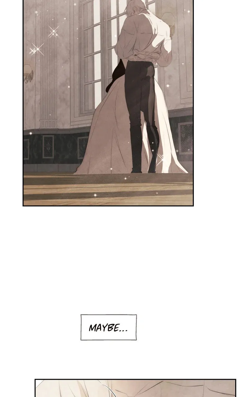 I Am the Villain Chapter 75 page 86 - 