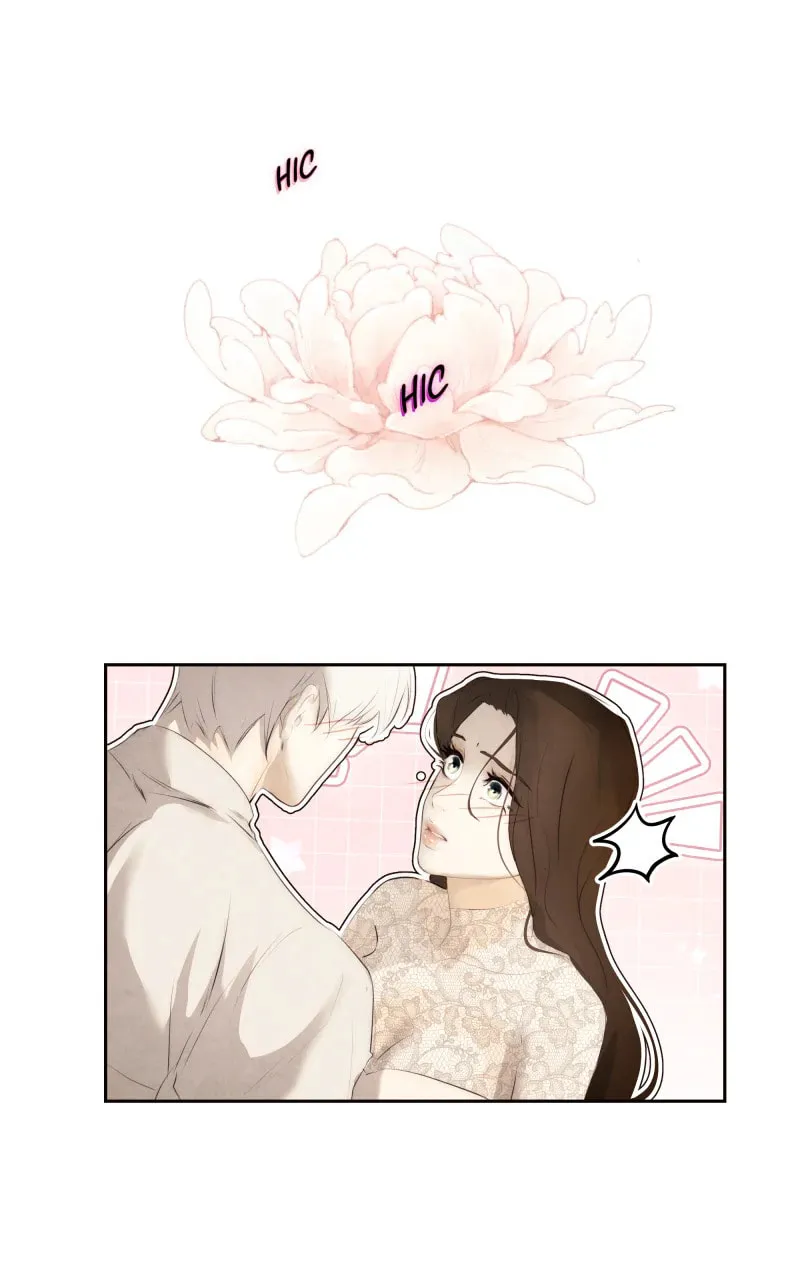 I Am the Villain Chapter 75 page 91 - 