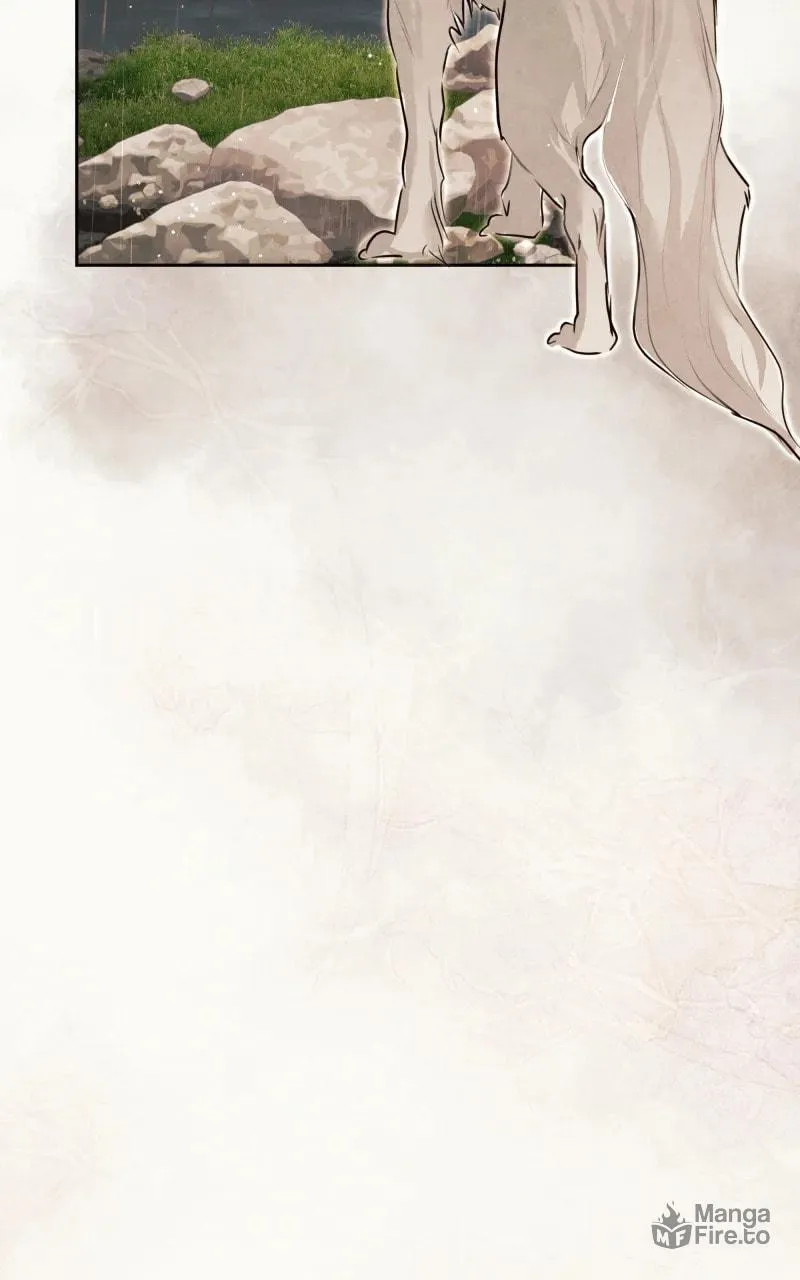 I Am the Villain Chapter 76 page 3 - 