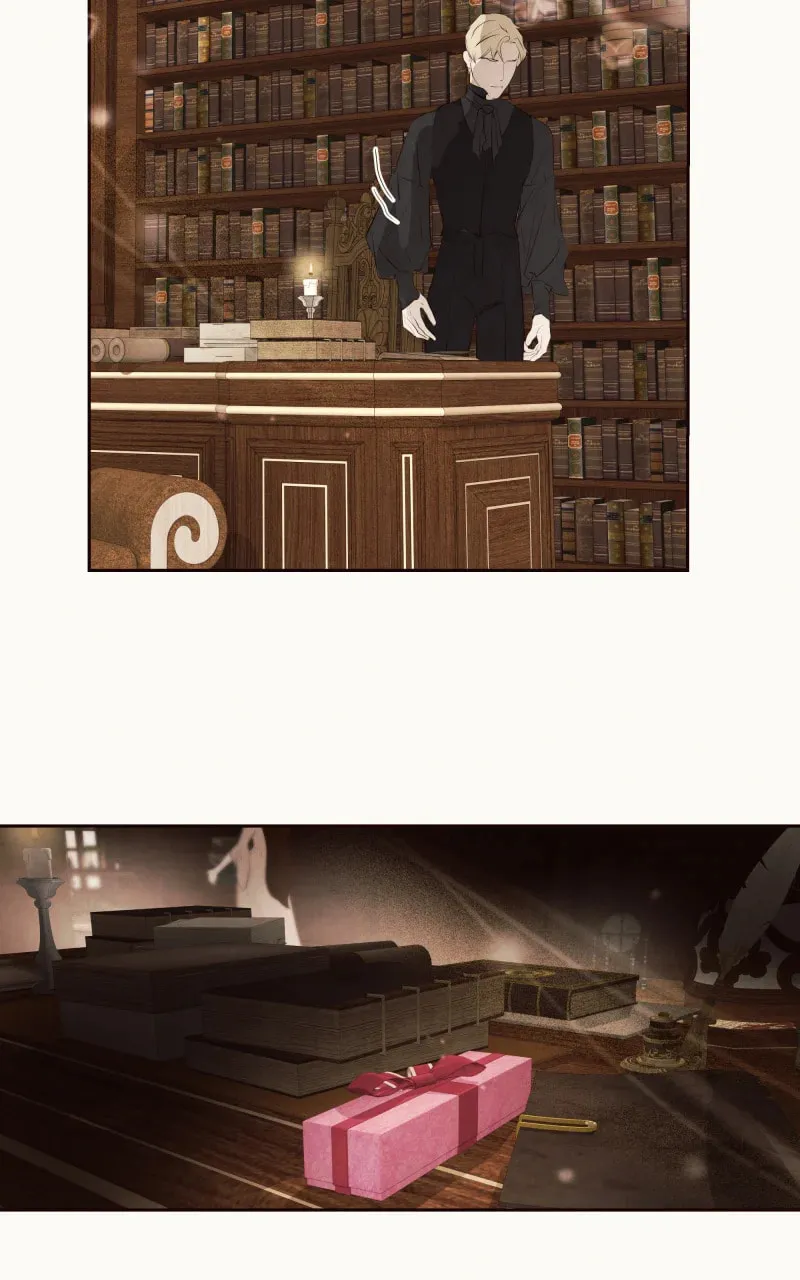 I Am the Villain Chapter 76 page 29 - 