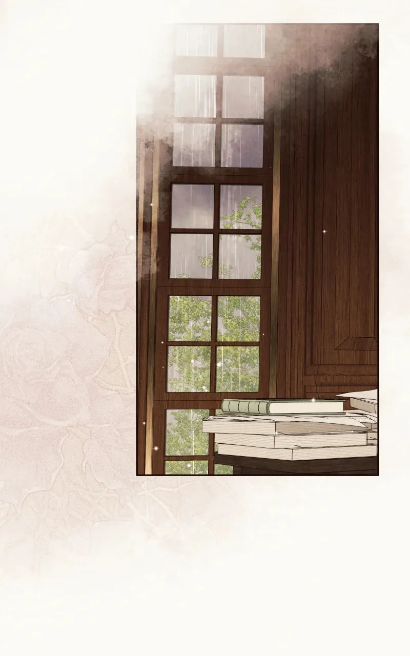I Am the Villain Chapter 76 page 4 - 