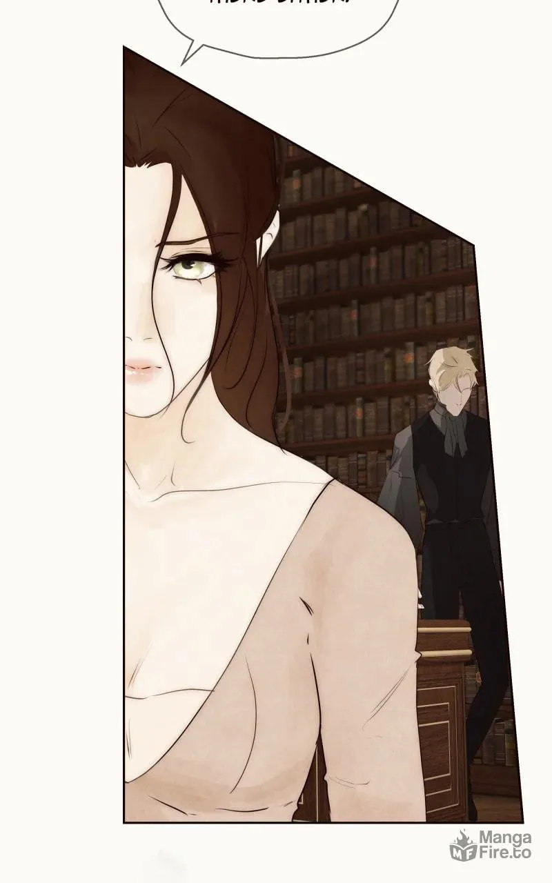 I Am the Villain Chapter 76 page 33 - 