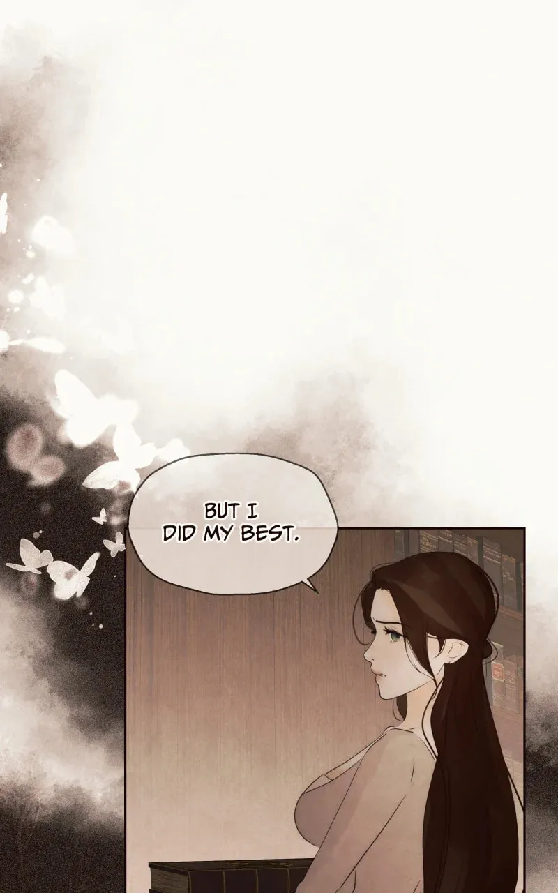 I Am the Villain Chapter 76 page 34 - 