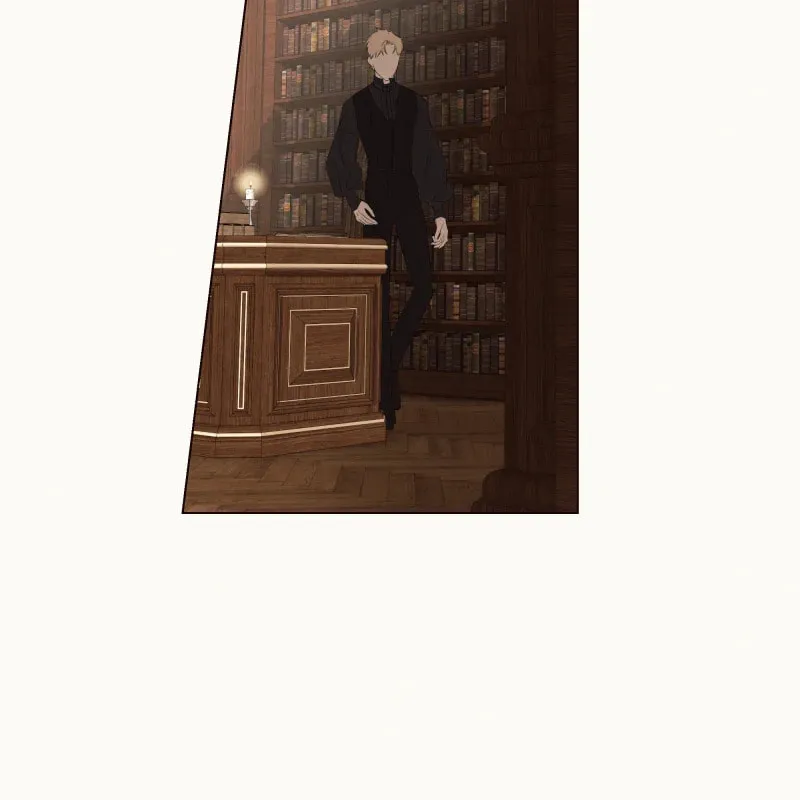 I Am the Villain Chapter 76 page 37 - 