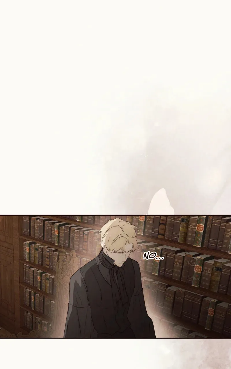 I Am the Villain Chapter 76 page 38 - 