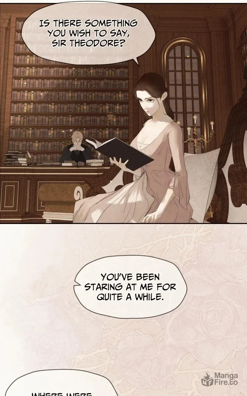 I Am the Villain Chapter 76 page 5 - 