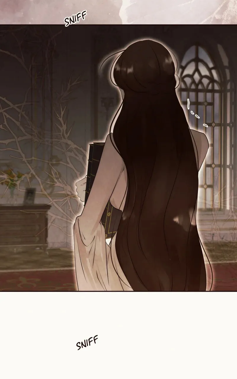 I Am the Villain Chapter 76 page 41 - 
