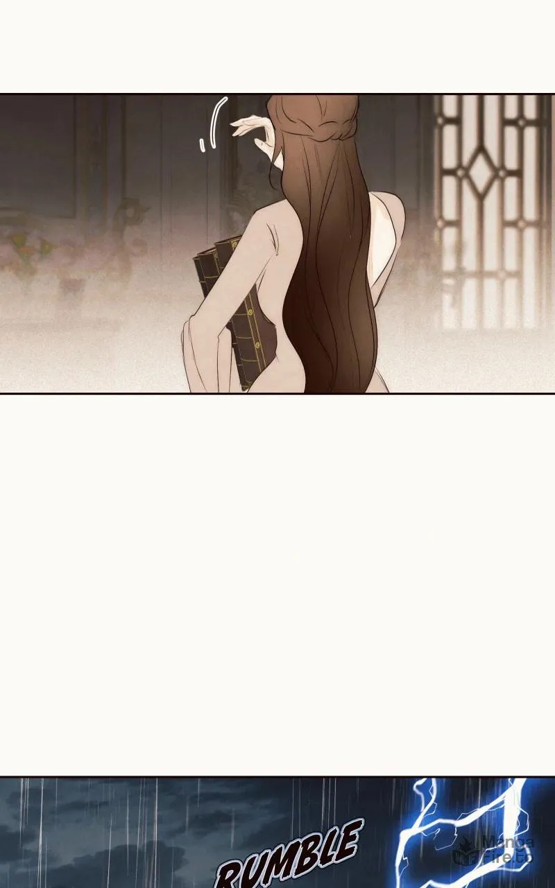 I Am the Villain Chapter 76 page 42 - 