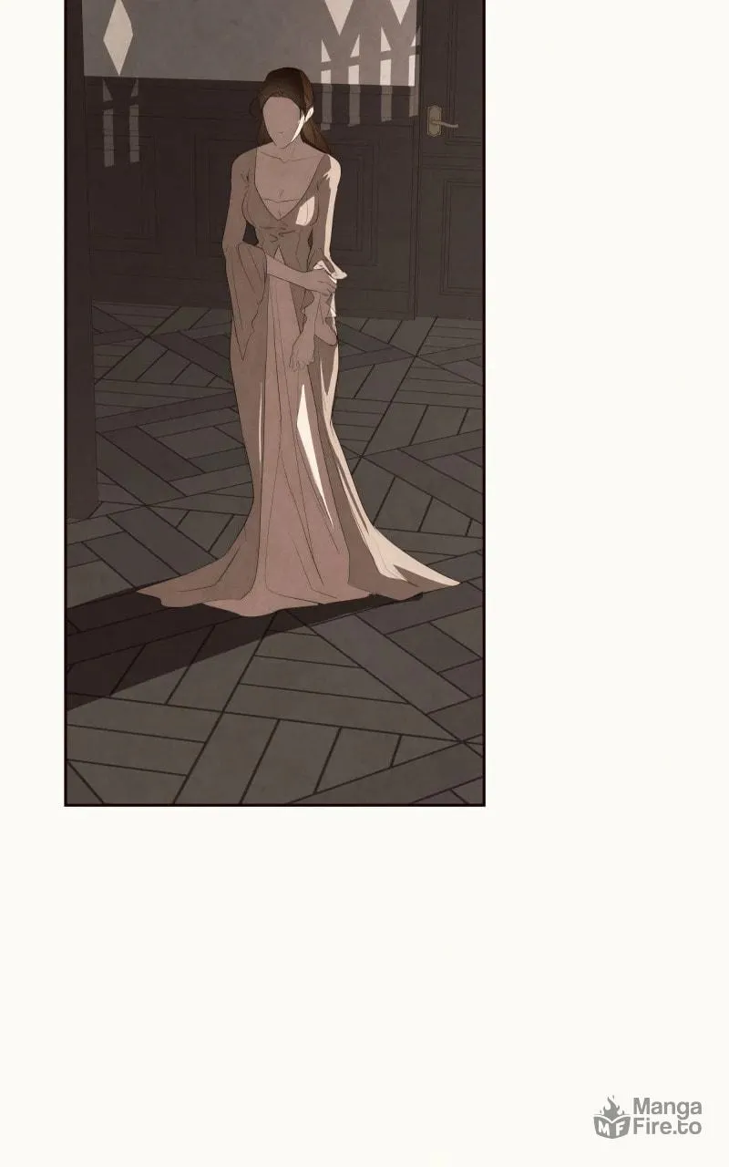 I Am the Villain Chapter 76 page 45 - 