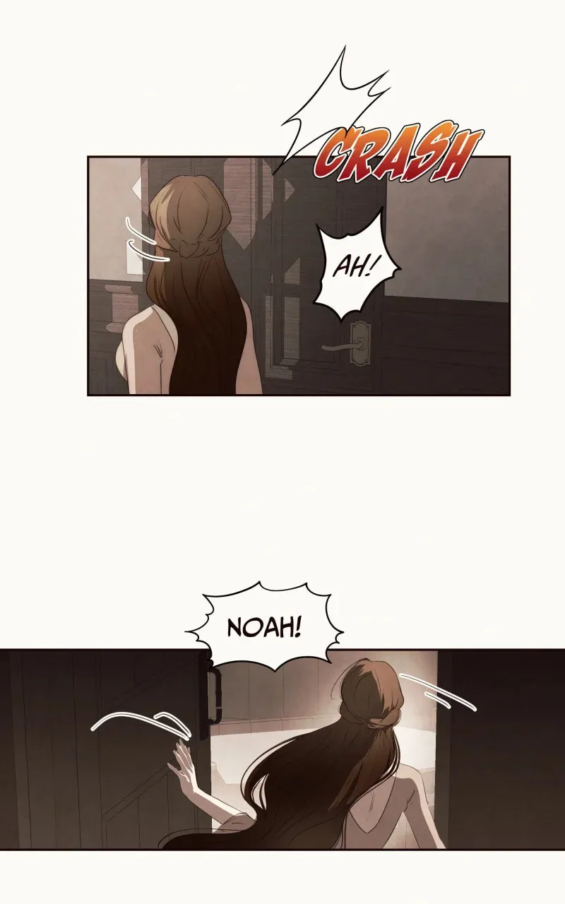 I Am the Villain Chapter 76 page 46 - 
