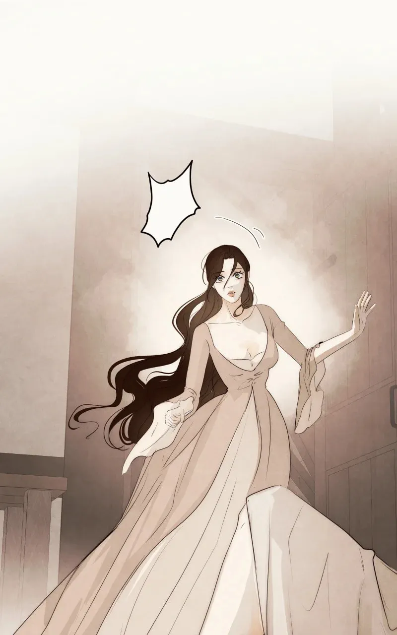 I Am the Villain Chapter 76 page 47 - 