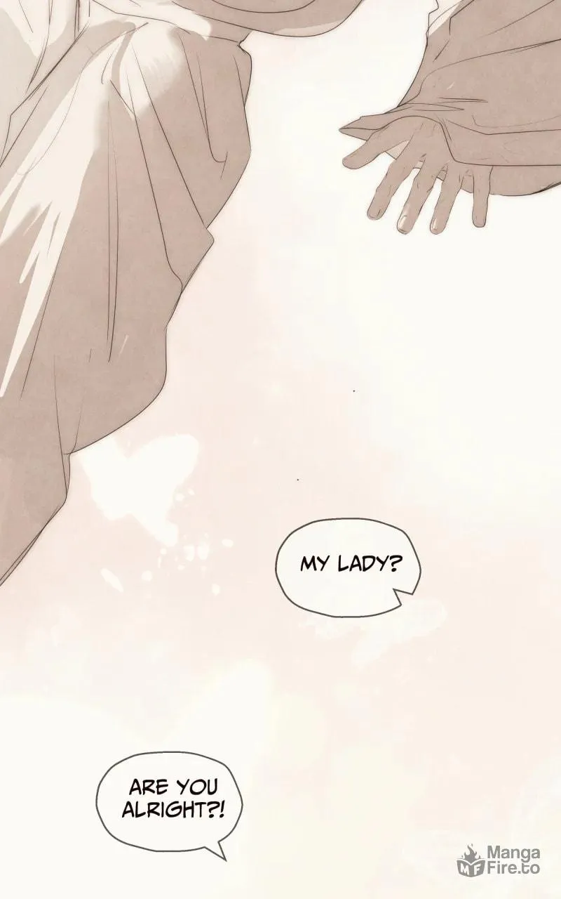 I Am the Villain Chapter 76 page 50 - 