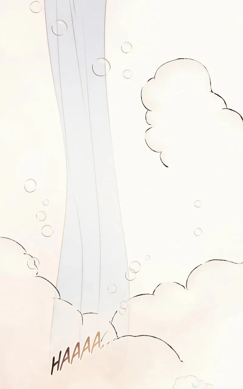 I Am the Villain Chapter 76 page 53 - 