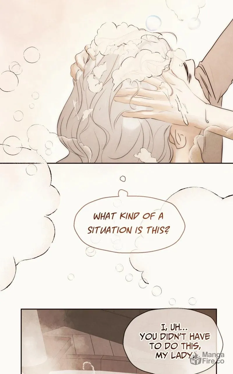 I Am the Villain Chapter 76 page 54 - 