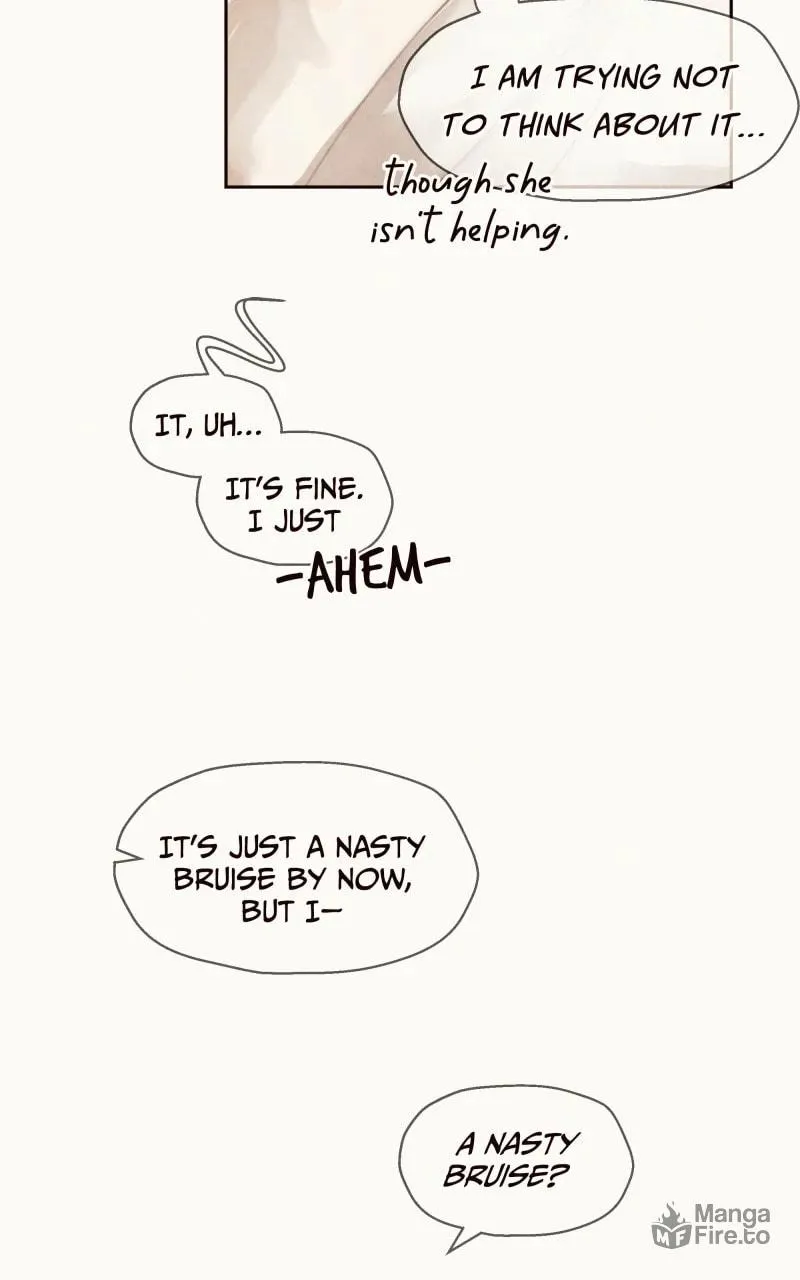 I Am the Villain Chapter 76 page 60 - 
