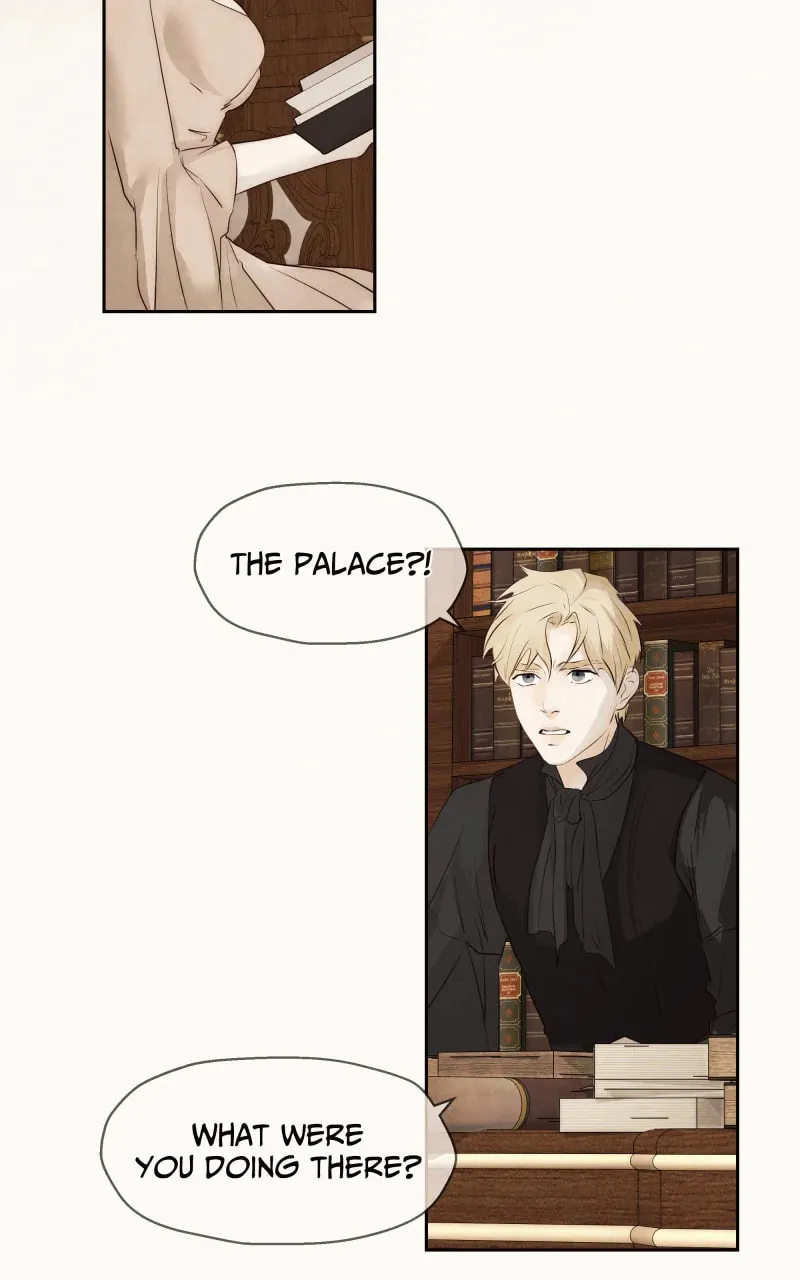 I Am the Villain Chapter 76 page 7 - 