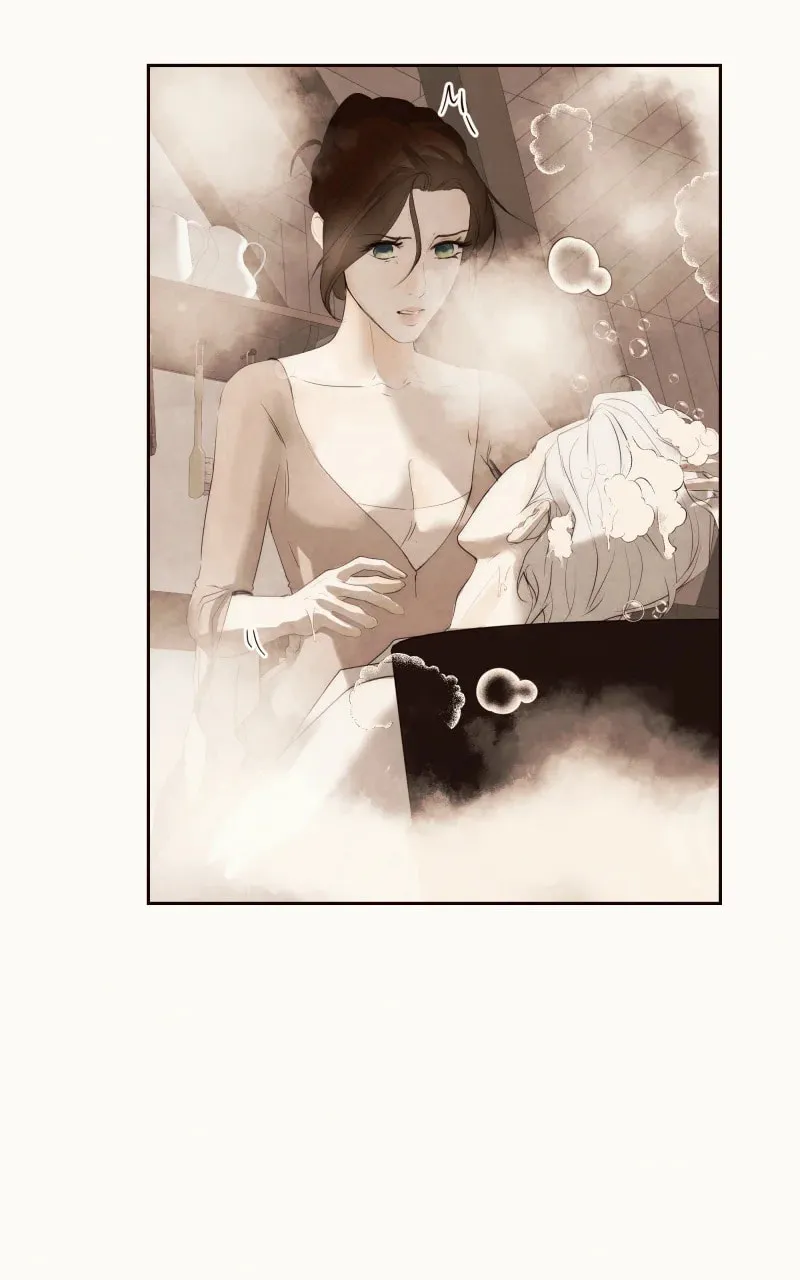 I Am the Villain Chapter 76 page 61 - 