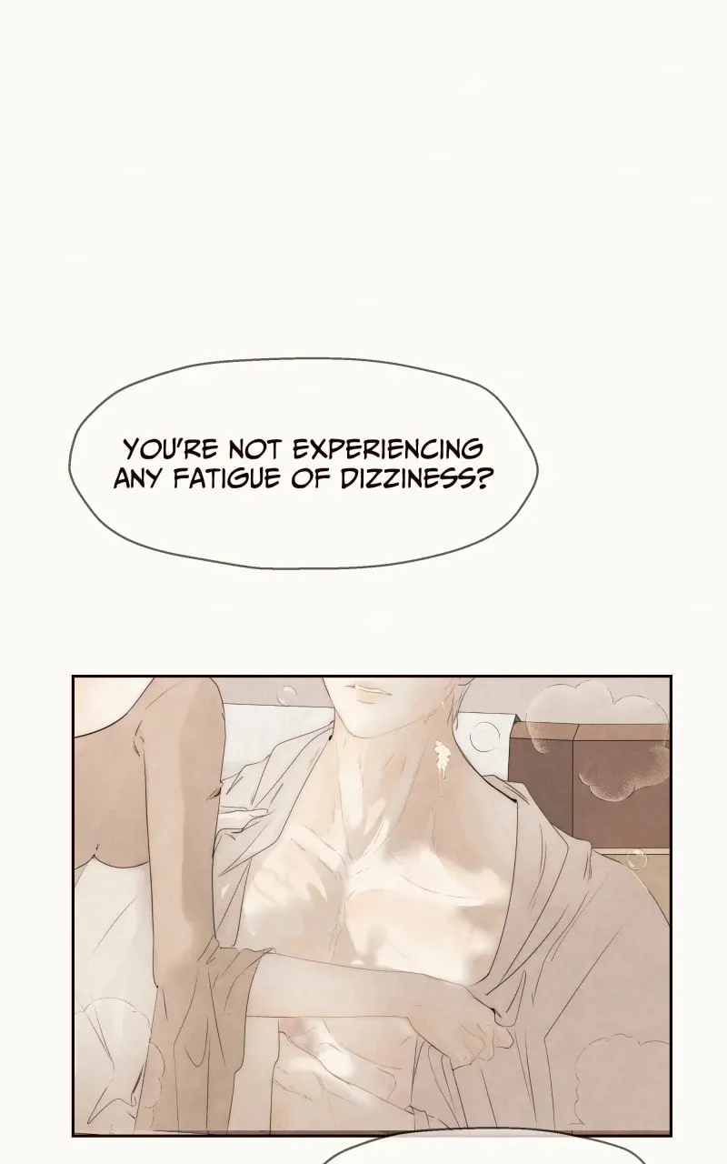 I Am the Villain Chapter 76 page 64 - 