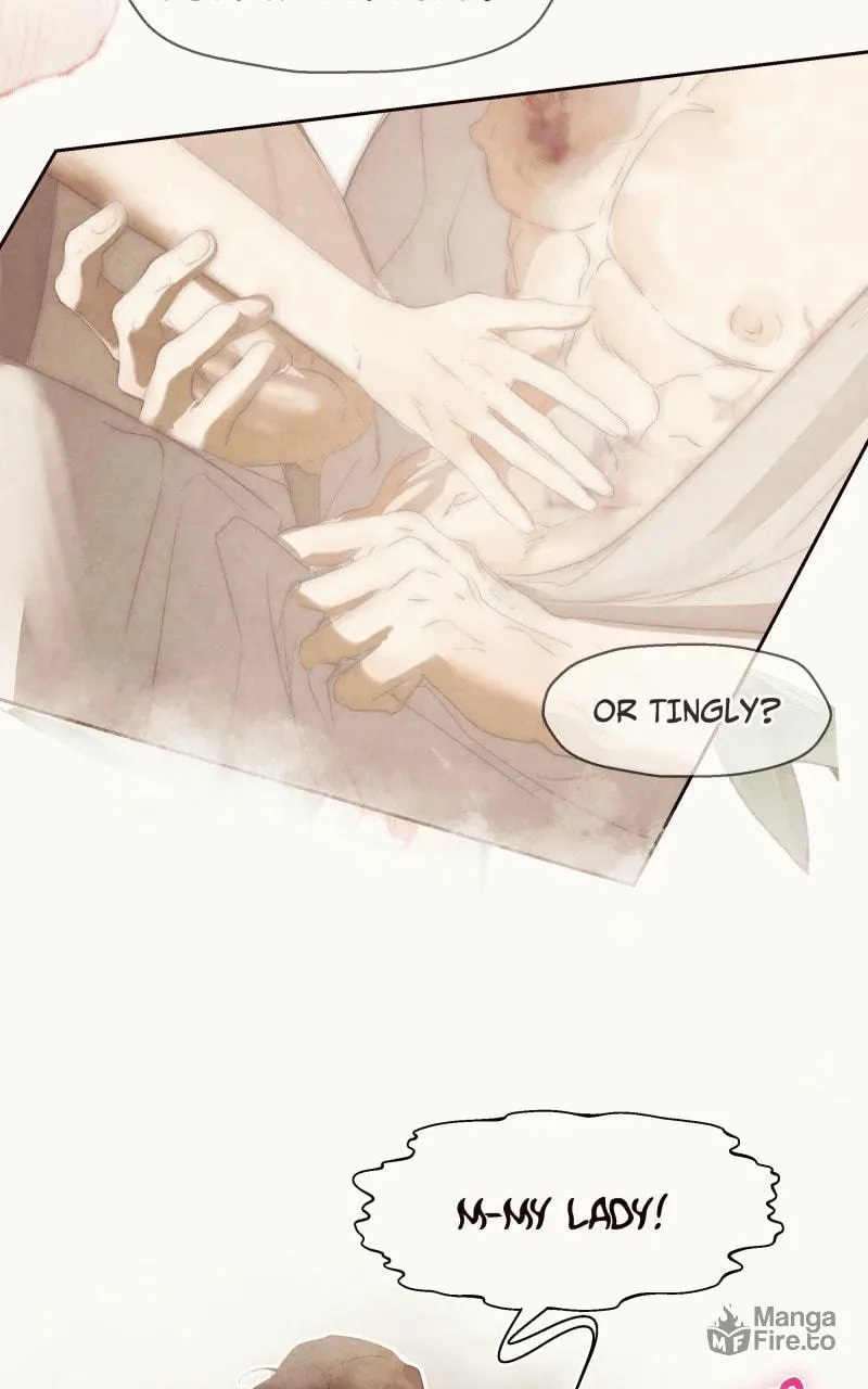 I Am the Villain Chapter 76 page 66 - 