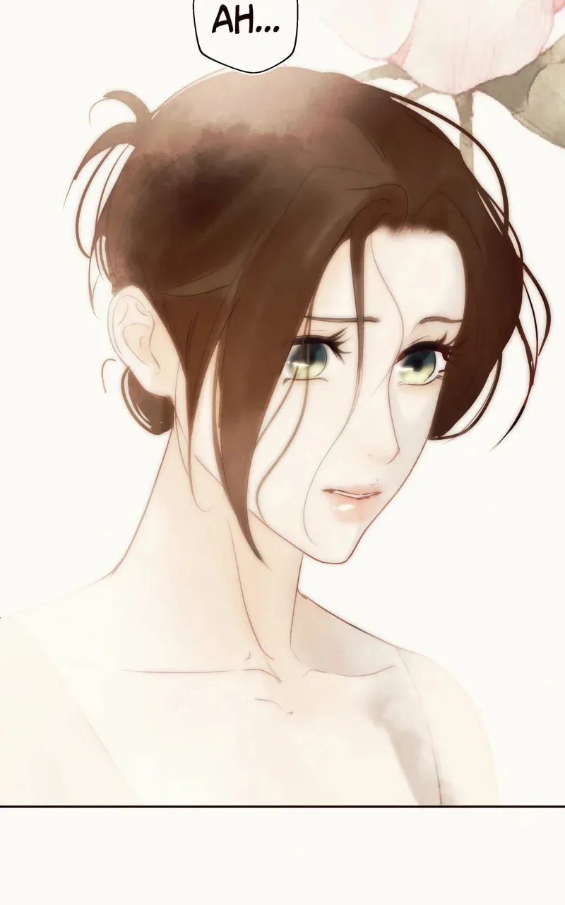 I Am the Villain Chapter 76 page 68 - 