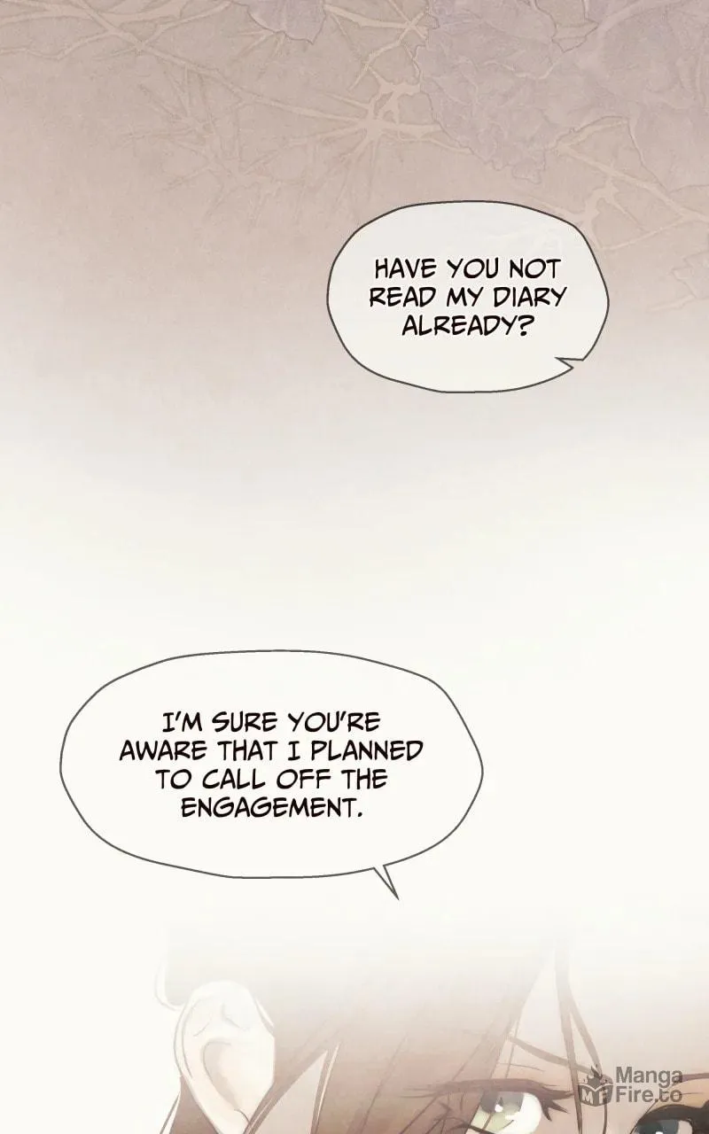 I Am the Villain Chapter 76 page 9 - 