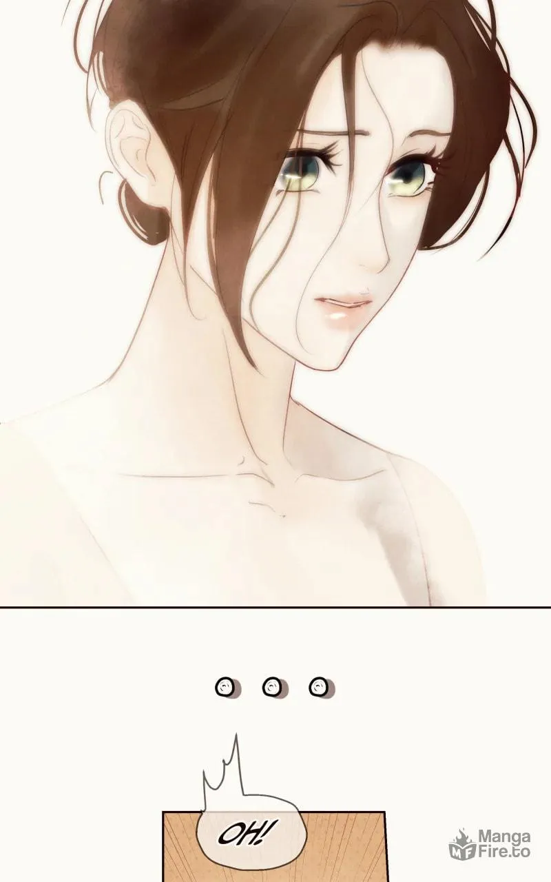 I Am the Villain Chapter 77 page 3 - 