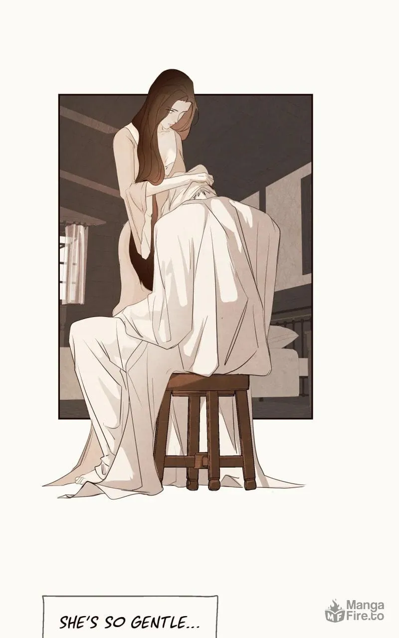 I Am the Villain Chapter 77 page 21 - 