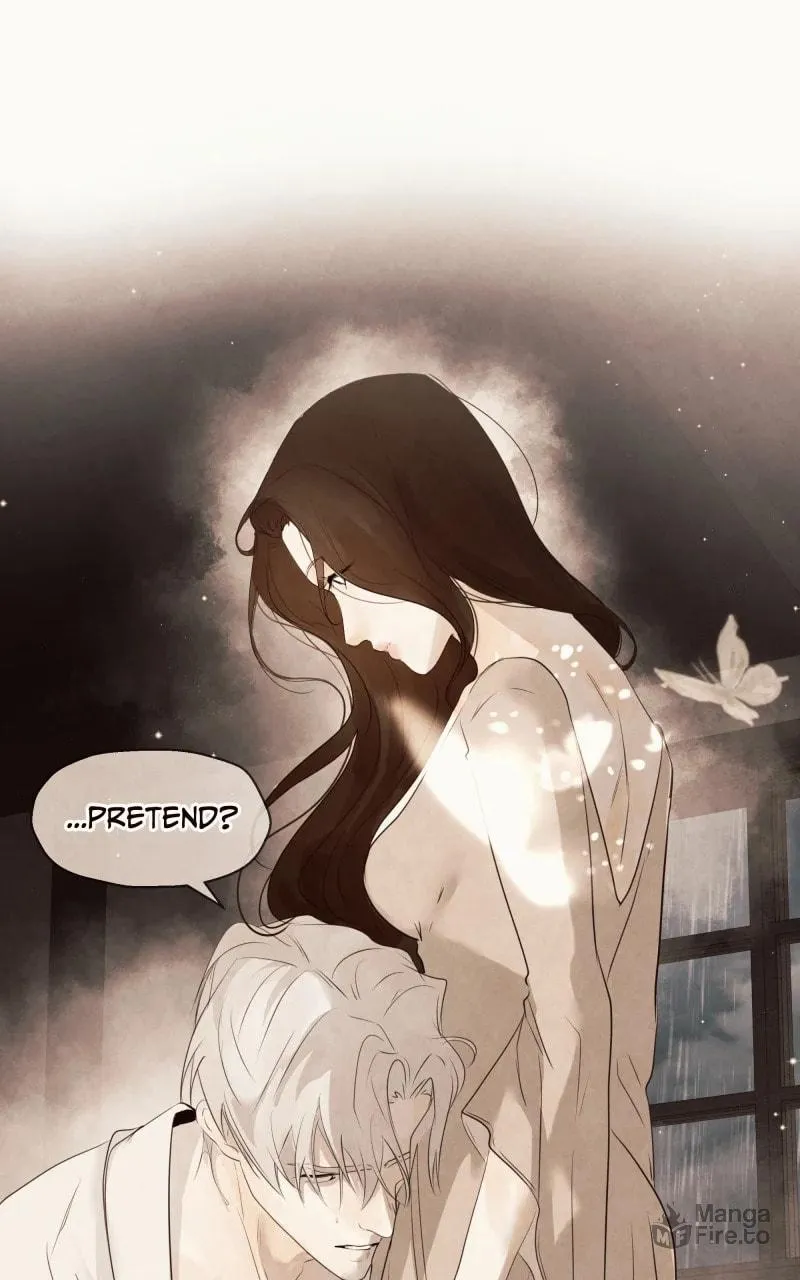 I Am the Villain Chapter 77 page 33 - 