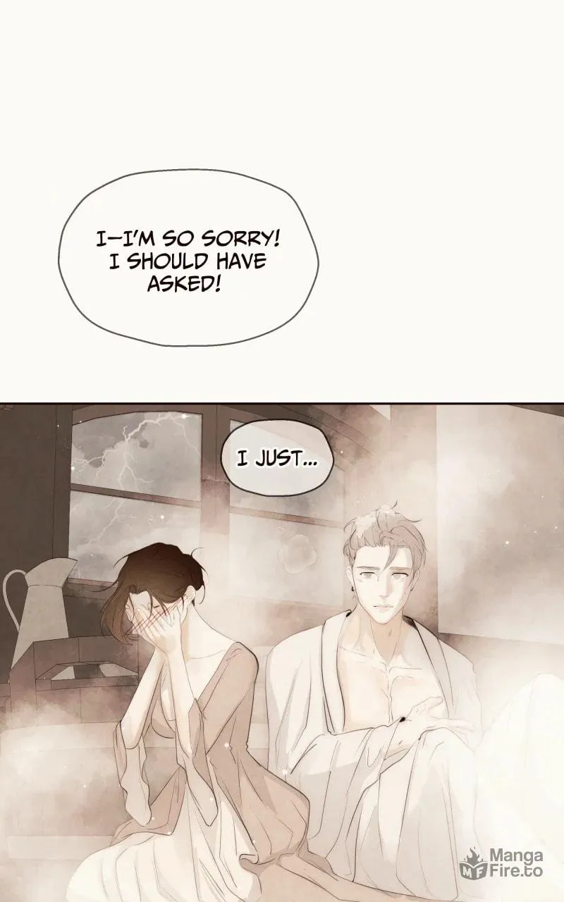 I Am the Villain Chapter 77 page 5 - 