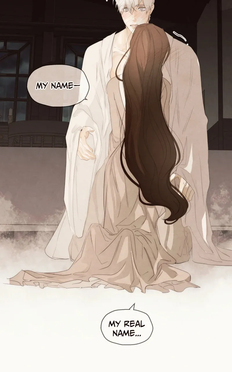 I Am the Villain Chapter 77 page 46 - 