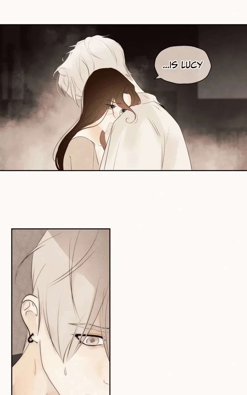 I Am the Villain Chapter 77 page 47 - 