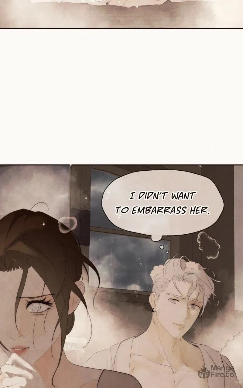 I Am the Villain Chapter 77 page 6 - 
