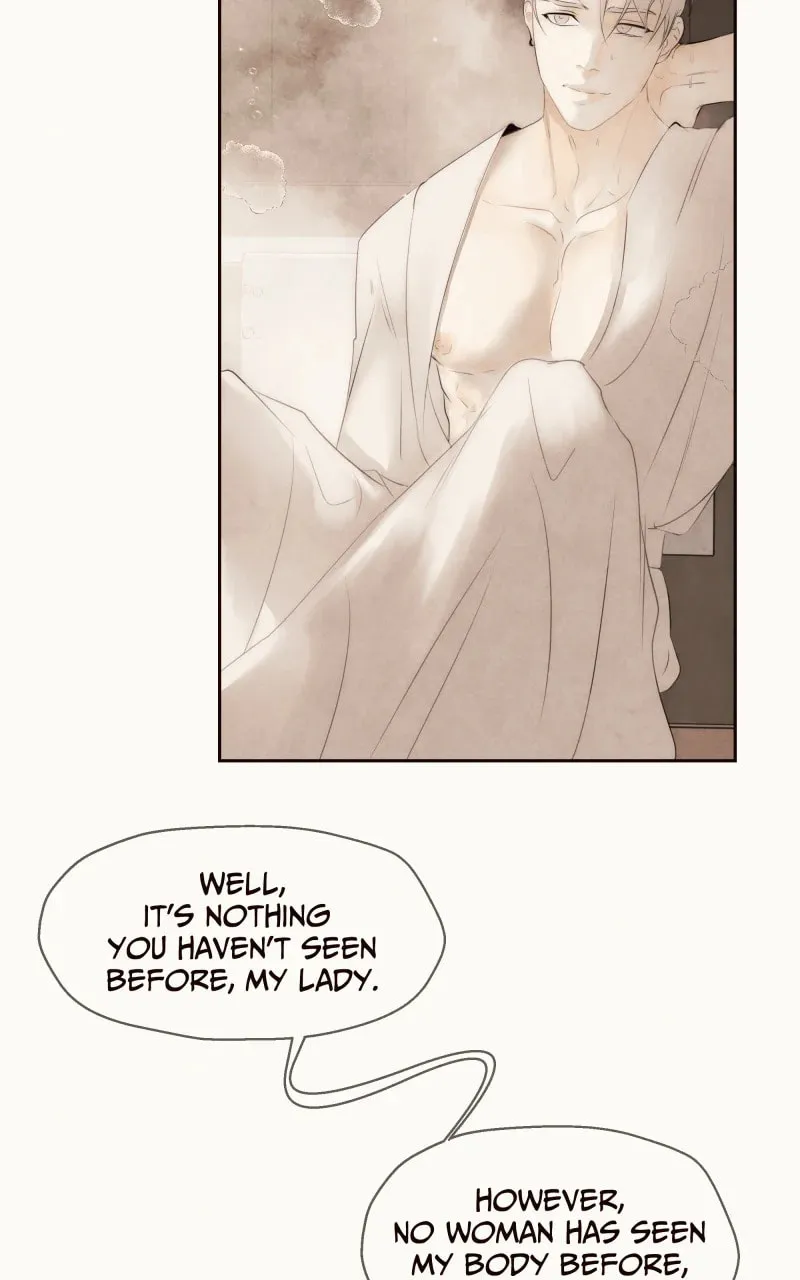 I Am the Villain Chapter 77 page 8 - 