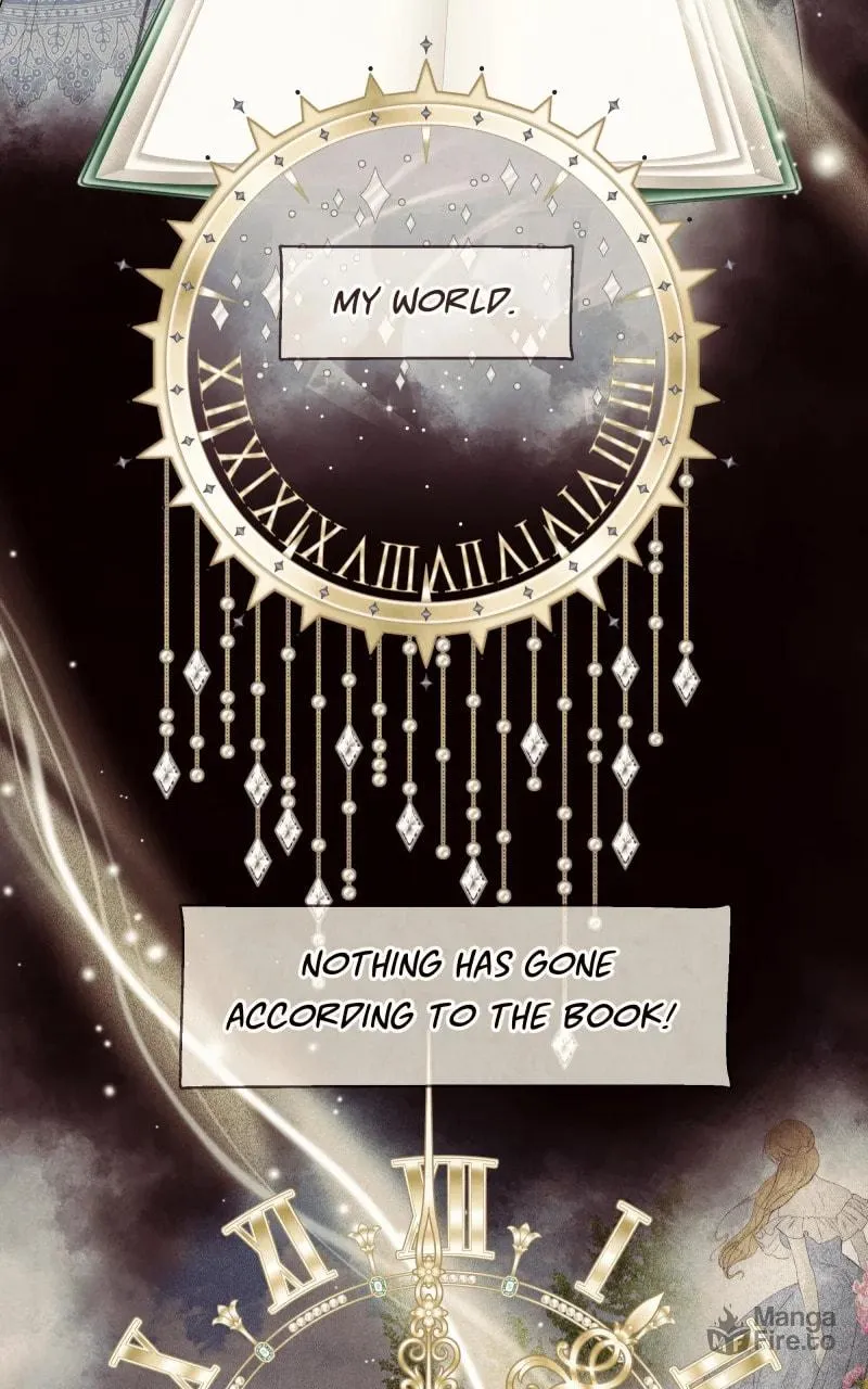 I Am the Villain Chapter 77 page 72 - 