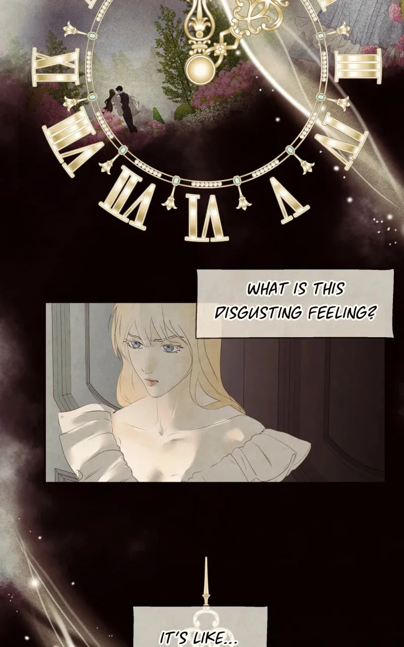 I Am the Villain Chapter 77 page 73 - 