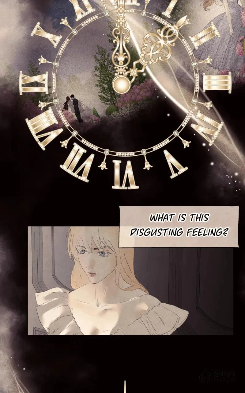 I Am the Villain Chapter 78 page 3 - 