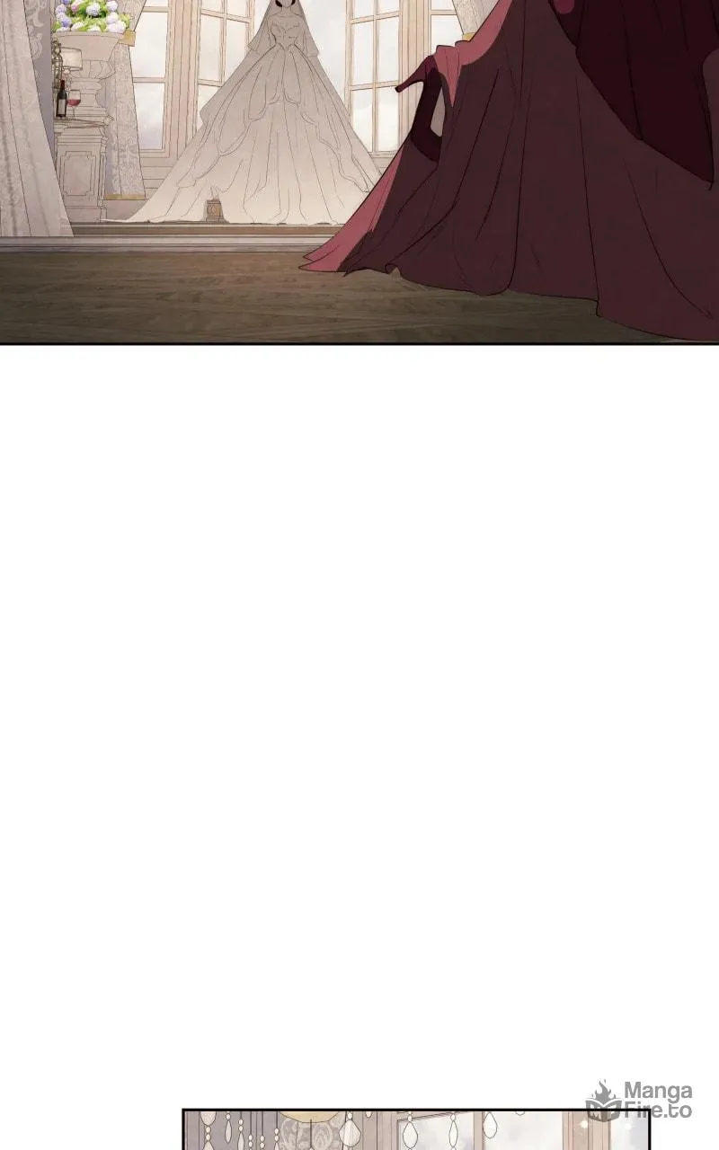 I Am the Villain Chapter 78 page 27 - 