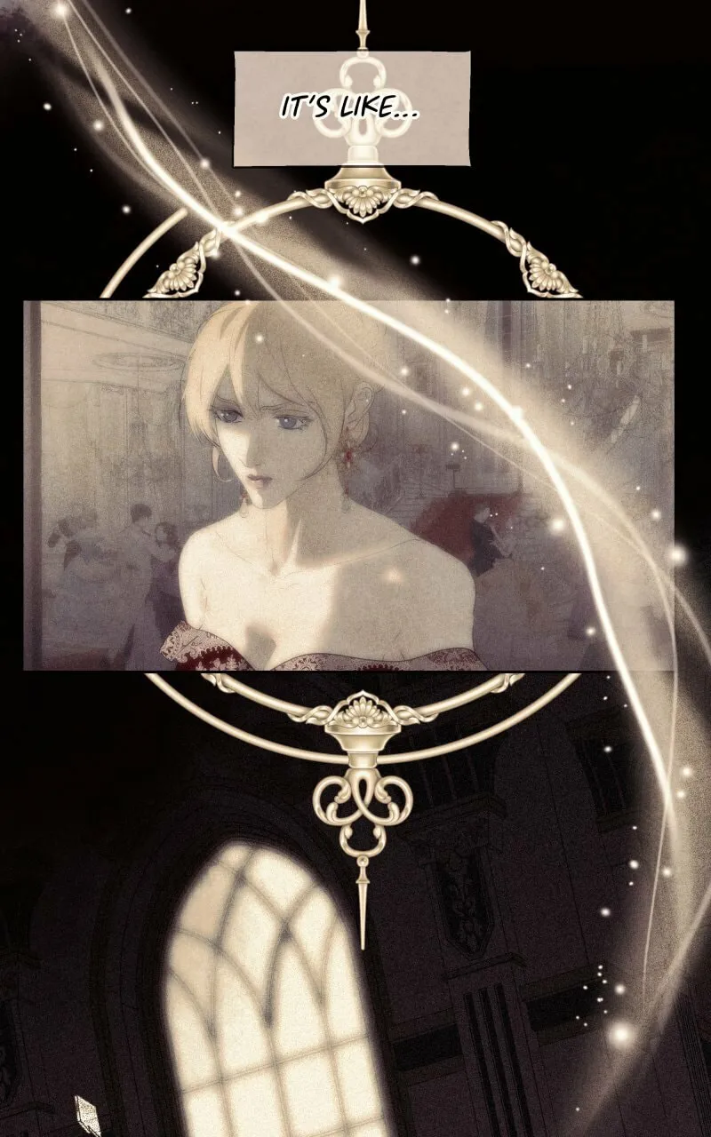 I Am the Villain Chapter 78 page 4 - 