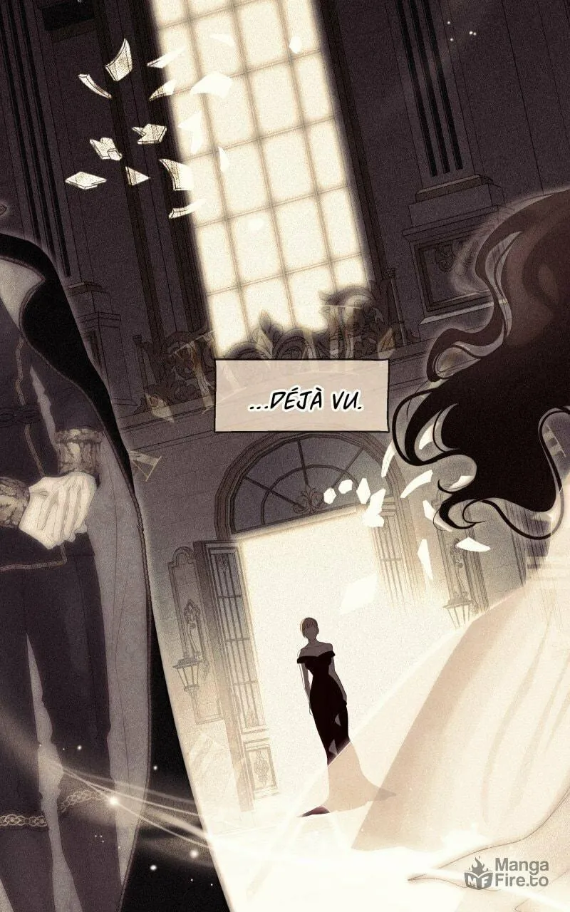 I Am the Villain Chapter 78 page 5 - 