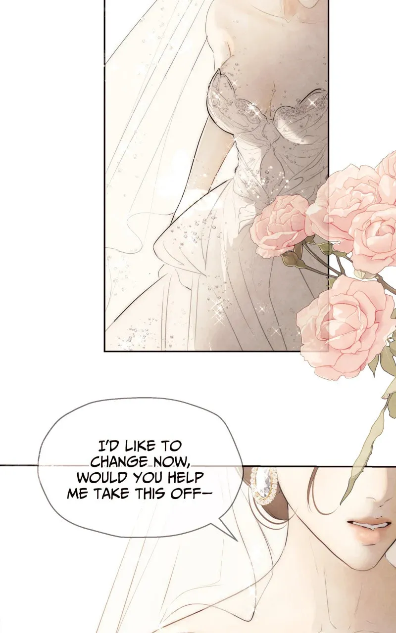I Am the Villain Chapter 78 page 41 - 