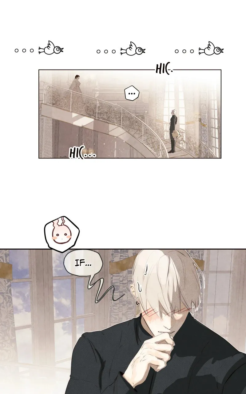 I Am the Villain Chapter 78 page 47 - 