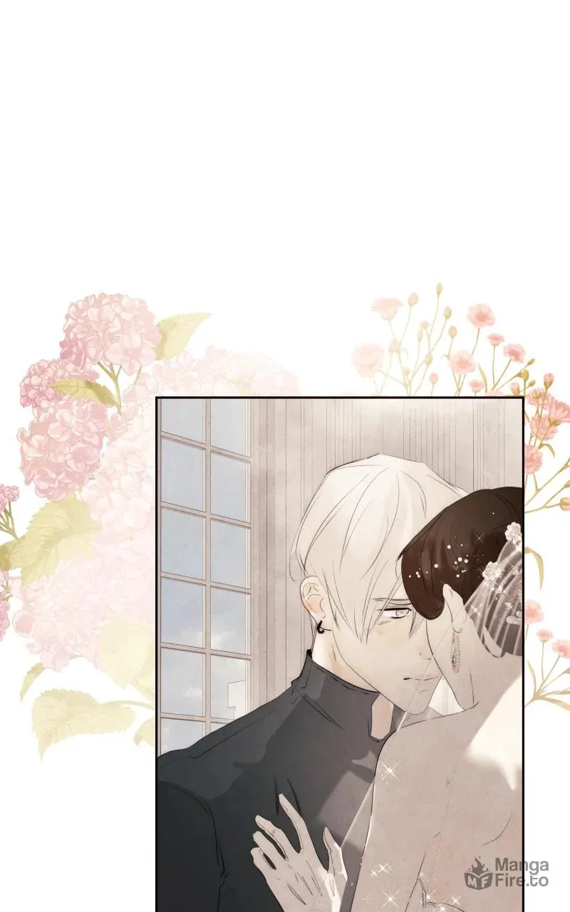 I Am the Villain Chapter 78 page 55 - 