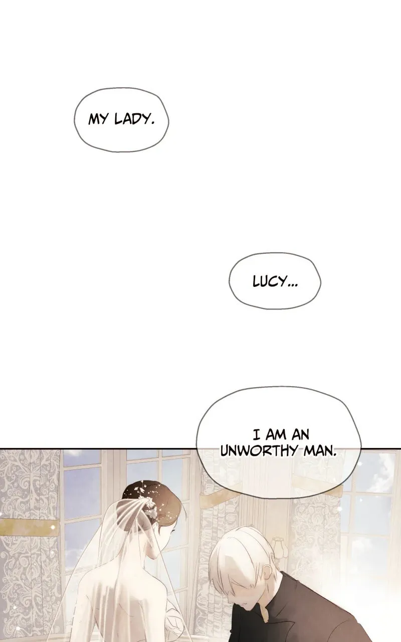 I Am the Villain Chapter 78 page 62 - 