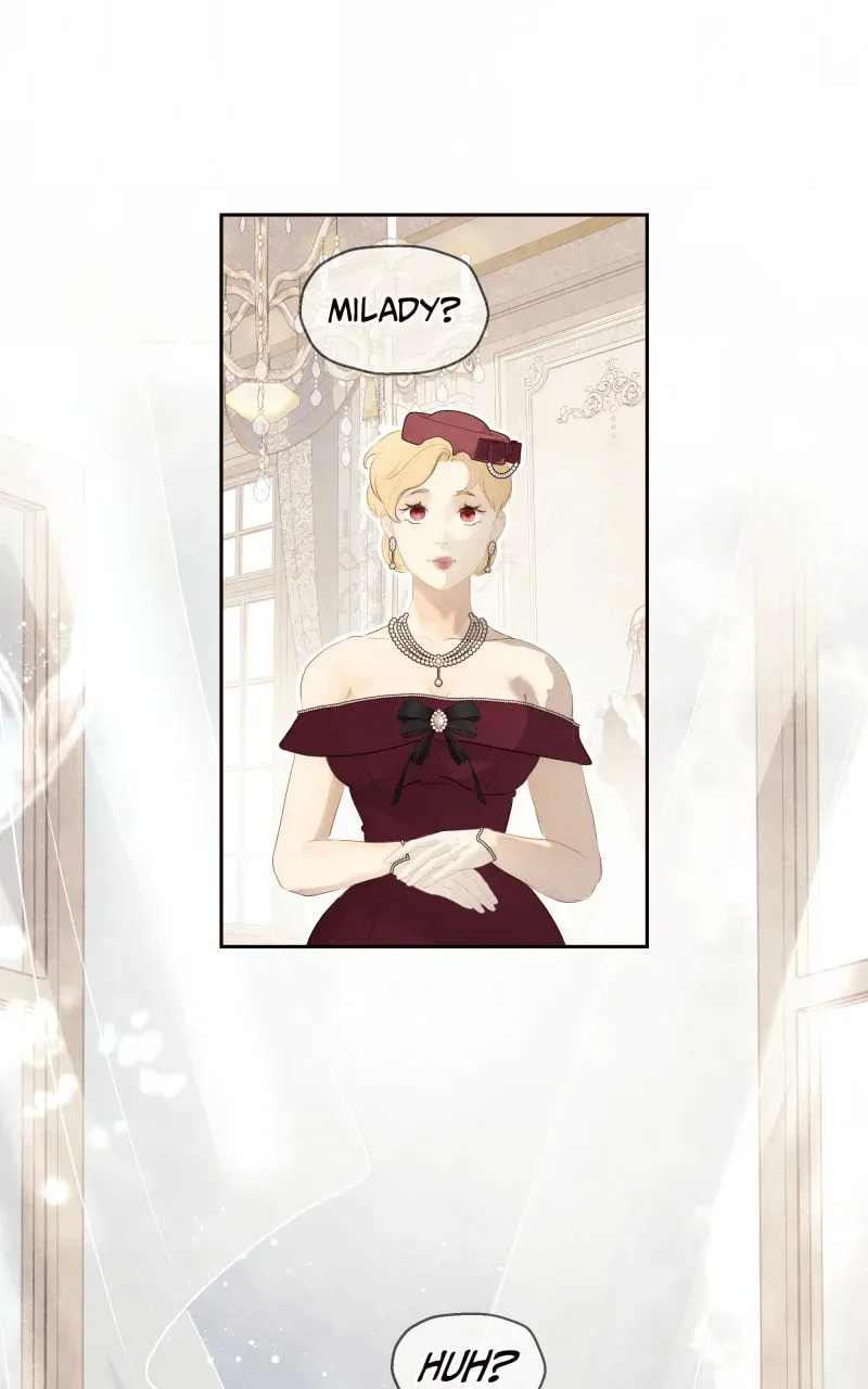 I Am the Villain Chapter 78 page 8 - 