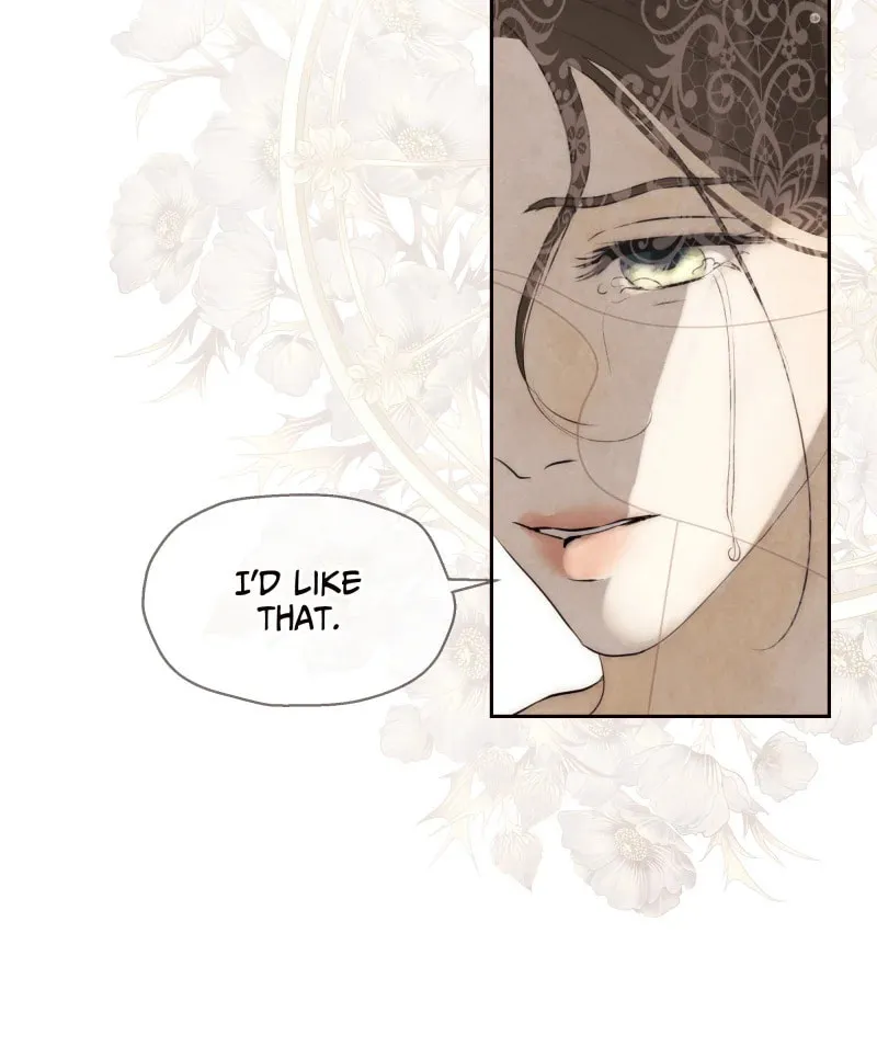 I Am the Villain Chapter 78 page 74 - 