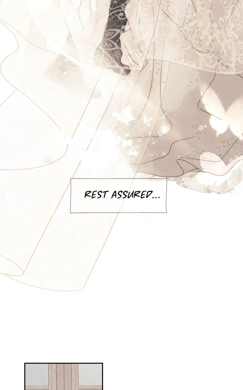 I Am the Villain Chapter 78 page 79 - 
