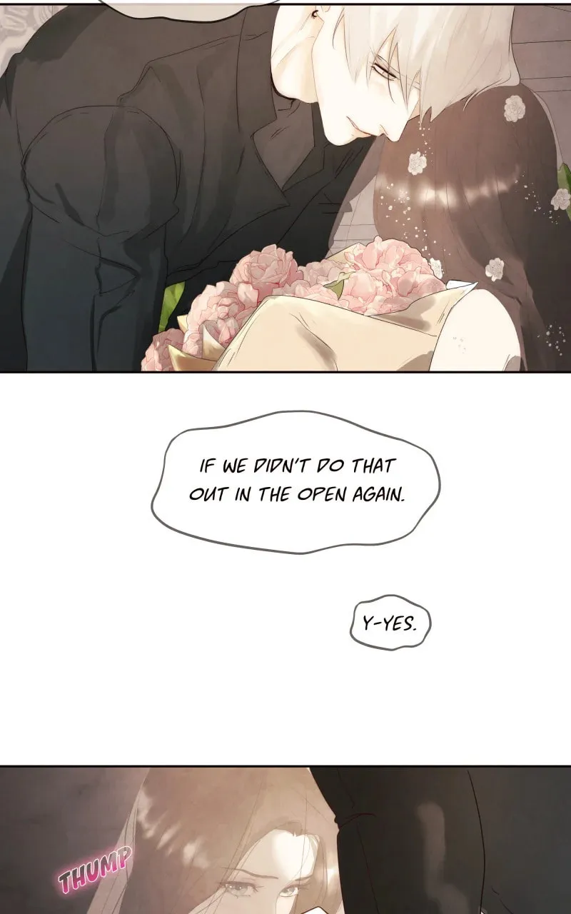 I Am the Villain Chapter 79 page 19 - 