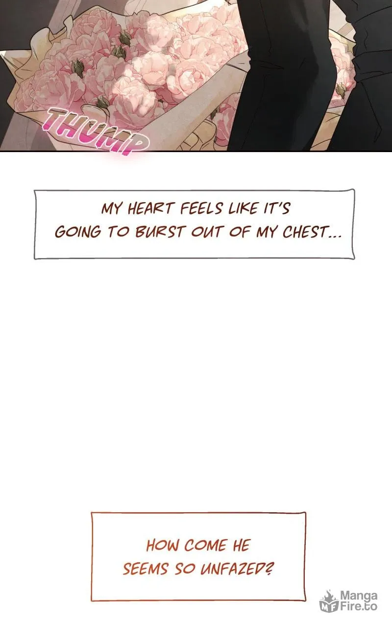 I Am the Villain Chapter 79 page 20 - 